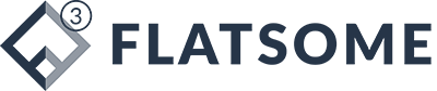 mytamstore